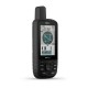 Навігатор Garmin GPSMAP 66sr