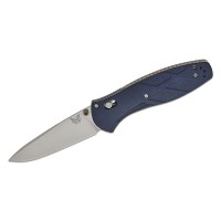 Ніж Benchmade 