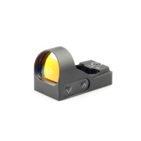 Коліматорний приціл Hakko BED XT-6 mini (Weaver)