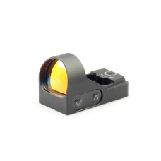 Коліматорний приціл Hakko BED XT-6 mini (Weaver)