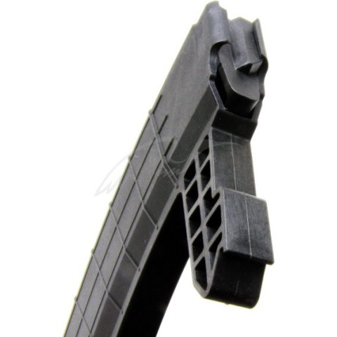 Магазин PROMAG полімерний для СКС 7.62х39 на 40 патронів