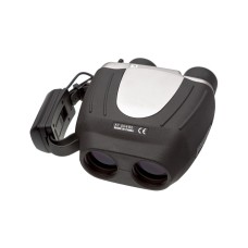 Бинокль Bushnell 10х35 