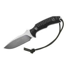 Ніж Pohl Force 
