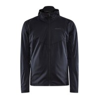 ADV ESSENCE HYDRO JACKET M
