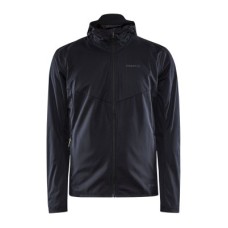 ADV ESSENCE HYDRO JACKET M