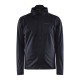 ADV ESSENCE HYDRO JACKET M