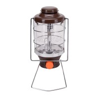 Газова лампа Kovea Super Nova KL-1010