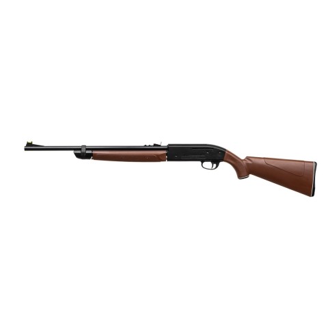 Гвинтівка пневматічна Crosman 'Classic' кал.4,5 мм