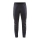 ADV BACKCOUNTRY HYBRID PANTS M SLATE M