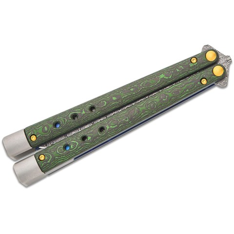 Нож Benchmade 