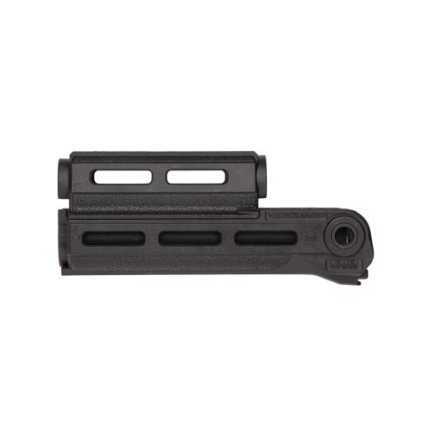 Цевье тактическое FAB для AK 47/74, M-LOK