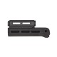 Цевье тактическое FAB для AK 47/74, M-LOK