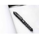 Тактична ручка Boker Plus 