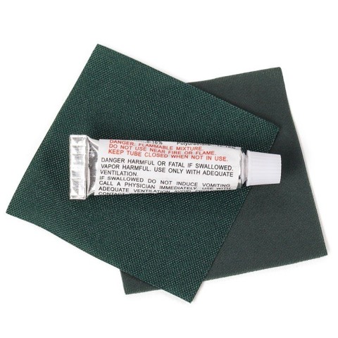 Подушка самонадувні Кемпінг Sweet dream, M2-1