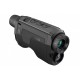 Тепловізійний монокуляр AGM Fuzion TM25-384