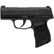 Пневматический пистолет Sig Sauer P365 Blowback