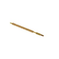 Йоржик бронзовий Dewey для карабінів кал. 22 (5,6 мм)