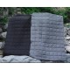 Одеяло KingCamp Smart 150 Сharcoal