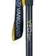 Штатив Vanguard VEO 3GO 235CB (VEO 3GO 235CB)