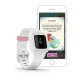 Фітнес-трекер дитячий Garmin vívofit jr.3 Дісней Принцеса