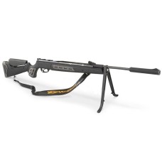 Пневматична гвинтівка Hatsan 125 Sniper Vortex