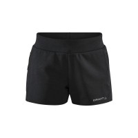 Icon Shorts Women