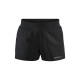 Icon Shorts Women