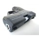 Стартовый пистолет Stalker M2906 Haki Grips