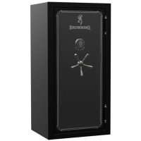 Сейф BROWNING 