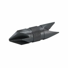 RCBS Deburing Tool 17-60 cal (9348) - Фреза для снятия внешних и внутрених фасок дульца гильзы