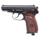 Borner PM49 Blowback