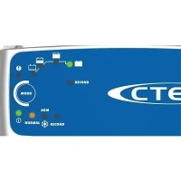 Зарядний пристрій CTEK MXT 4.0 для акумуляторів 56-733