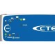Зарядний пристрій CTEK MXT 4.0 для акумуляторів 56-733