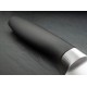 Кухонный нож-сантоку с воздушными карманами Boker Core Professional