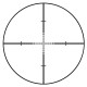 Приціл оптичний Leupold VX-Freedom AR 6-18x40 (30mm) 223 Mil Side Focus TMR
