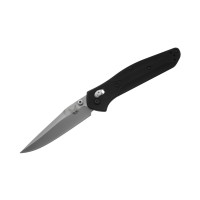 Ніж Benchmade 