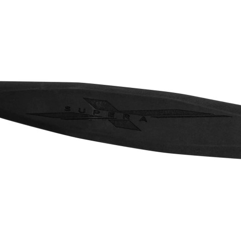 Вудилище фідерне Preston Monster Xtreme Distance Feeder 4.50m max 220g