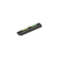 Мушка TruGlo зеленая XTREME SERIES MAGNUM GLO•DOT 6 мм