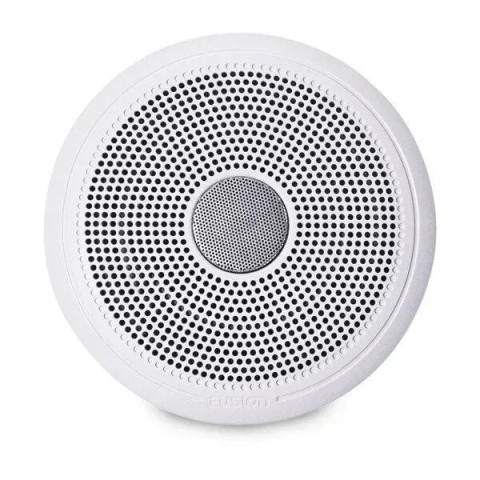 Морские динамики Fusion XS Series 6.5