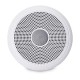 Морские динамики Fusion XS Series 6.5