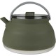 Чайник Tribe Collapsible Kettle 1,5L Olive