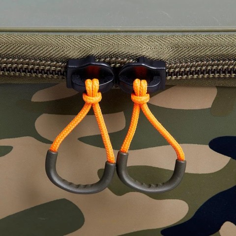 Сумка Prologic Element Storm Safe Barrow Cool Bag Medium 17 Camouflage