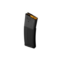 Магазин Daniel Defense 223Rem/300BLK 32-зарядний