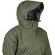 Куртка Shimano GORE-TEX Explore Warm Jacket S Tide Khaki