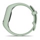 Фитнес-трекер Garmin vivosmart 5 ментоловый