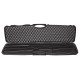 Кейс Negrini 95.5x24x8