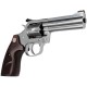 Револьвер Colt King Cobra 4'' .357 Mag Stainless