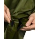 Пончо Trekmates Tour Poncho Chive