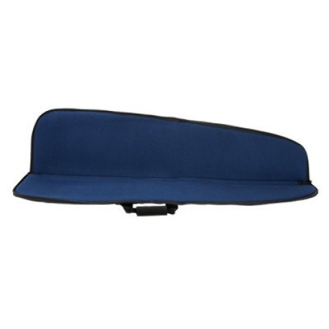 Чохол для карабіна NC STAR 45 