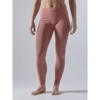 Active Intensity Pants Woman
